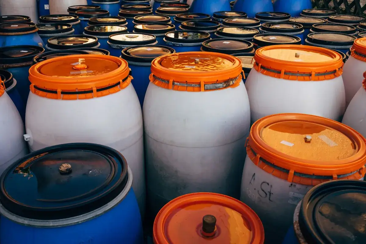 Drug Lab & Meth Lab Cleanup in Tremont, New York, NY